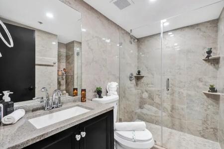 The Alexander All Suites - 396