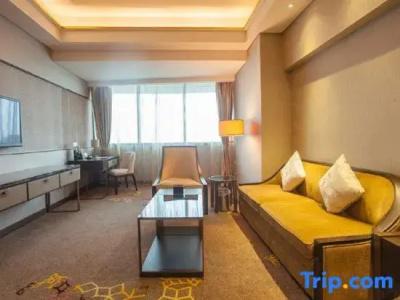 Cinese Dongguan - 75