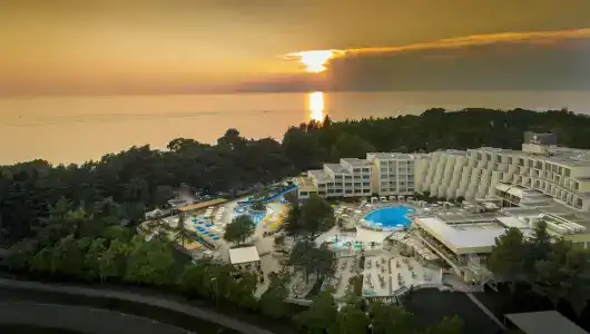 Valamar Parentino - 17