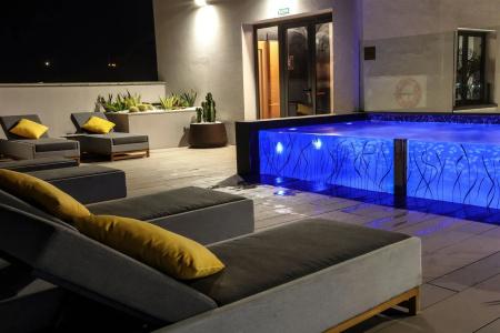 Design Plus Bex - 27
