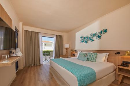AluaSoul Zakynthos - Adults only - 27
