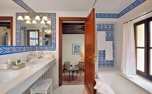 San Lorenzo - Adults Only - 25