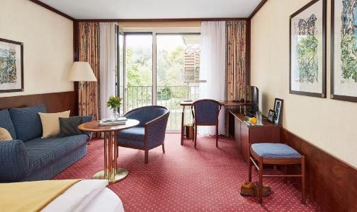 Living Prinzessin Elisabeth - 52