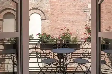 Duomo - 17
