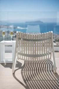 Lagon Life Spirit Boutique - Adults Only - 79