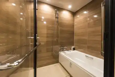 Ana Crowne Plaza Chitose, An Ihg - 9