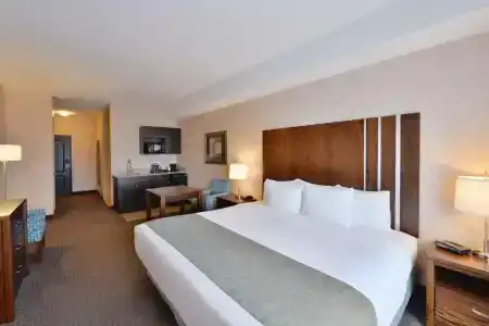Best Western - 41