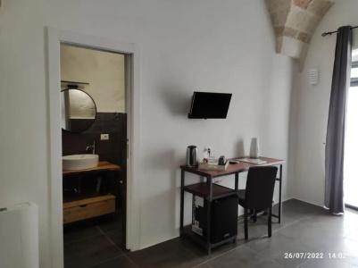 Gh Dimora Sant'Anna - 22
