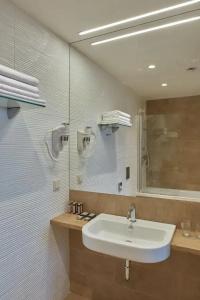 Vytautas Mineral Spa - 16
