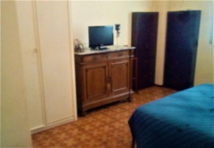 b&b Acquario - 2