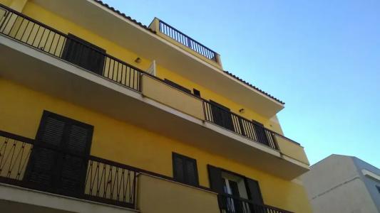 b&b Cielo & Mare - 0