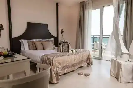 Baia del Mar Beach Boutique - 5