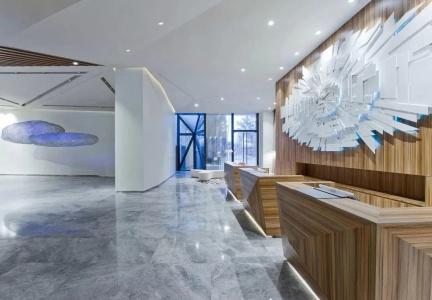 Skytel Chengdu - 17