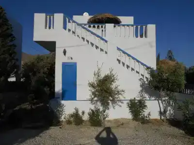 Studios Kapetanios - 99