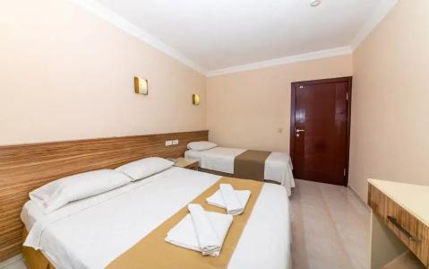 Club Ako Apart - 70