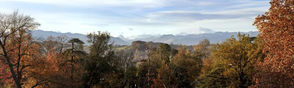 Parc Beaumont & Spa Pau - MGallery - 25