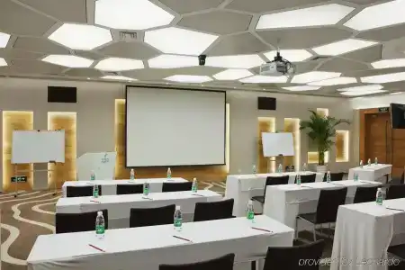 Holiday Inn Express Gulou Chengdu, An Ihg - 9