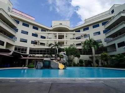 Coral Bay - 9