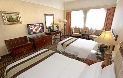 Grand Palace - Grand Management Group - 5
