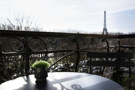 Le Damantin Hôtel & Spa - 33