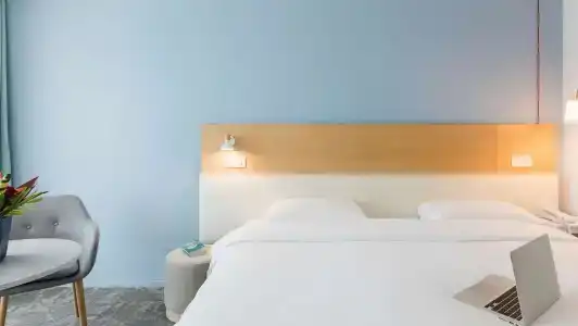 ibis Styles Aix les Bains - 2