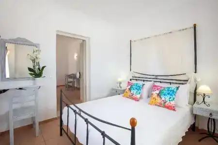 Anchor Suites - 69