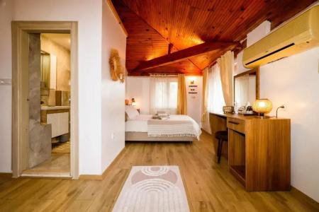 Olympos Oase - 71
