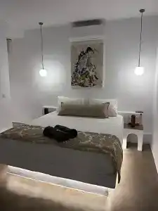 Desiterra Resort - 84