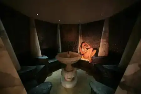 Leading Relax Maria - 14