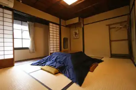 Haruya Umekoji - 73