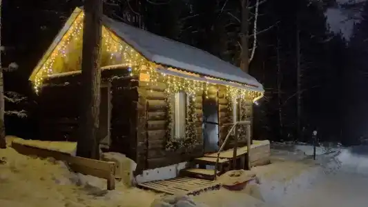 Пикник Парк - 0