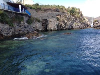 Rocce Azzurre - 18