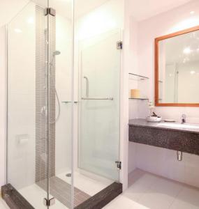 Kameo Grand & Serviced Apartment, Rayong - 35
