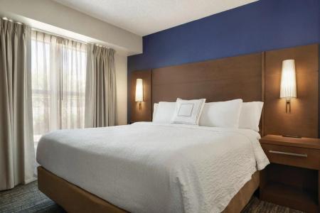 Residence Inn El Paso - 2