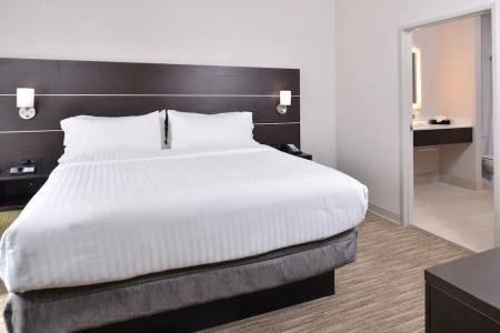 Holiday Inn Express & Suites-n Padre Island By Ihg - 71