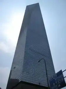 Park Hyatt Shanghai - 0