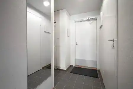 Ski-InnSuites - 39