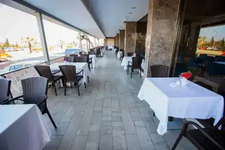 Aksular - 26