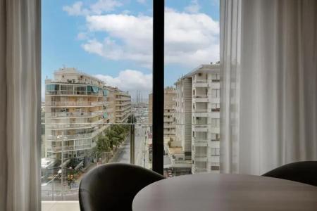 AC Ciutat de Palma by Marriott - 49