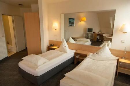 Moerser Hof - 34