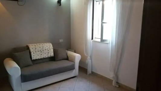 Agriturismo Torre Flavia - 53