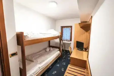 Renzi - 34