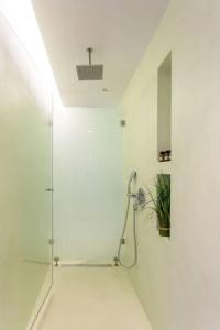 Artree Suites - 13