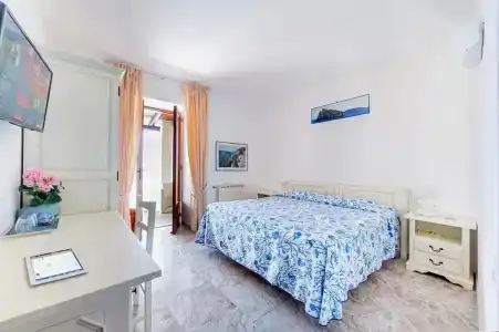 Punta Chiarito Resort & - 62