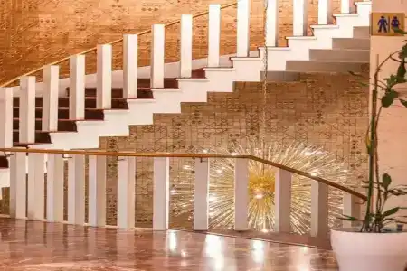 Tirana International & Conference Center - 29