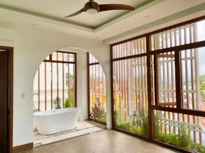 Lasol Boutique - 26