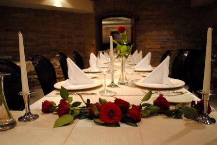 Grand Rose SPA - 19