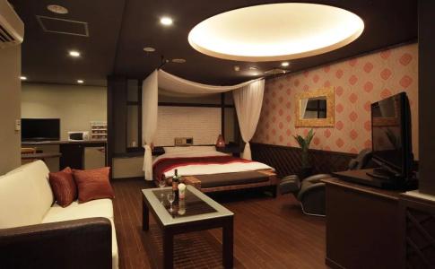 Restay Dee (Adult Only) - 6