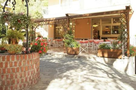 Residence Kriss - 49