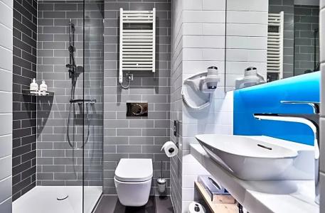 Holiday Inn Express - Warsaw - The Hub, An Ihg - 41